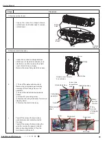 Предварительный просмотр 96 страницы Gree GWC09QB-A3DNA5E Service Manual