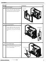 Предварительный просмотр 100 страницы Gree GWC09QB-A3DNA5E Service Manual