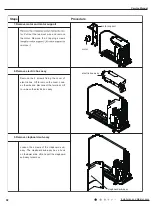 Предварительный просмотр 101 страницы Gree GWC09QB-A3DNA5E Service Manual