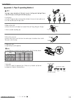 Предварительный просмотр 104 страницы Gree GWC09QB-A3DNA5E Service Manual