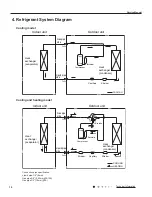 Предварительный просмотр 15 страницы Gree GWC09QB-K3DNA1B Service Manual