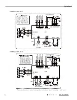 Предварительный просмотр 19 страницы Gree GWC09QB-K3DNA1B Service Manual