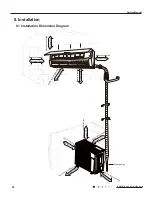 Предварительный просмотр 31 страницы Gree GWC09QB-K3DNA1B Service Manual