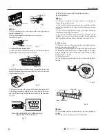 Предварительный просмотр 35 страницы Gree GWC09QB-K3DNA1B Service Manual