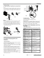 Предварительный просмотр 37 страницы Gree GWC09QB-K3DNA1B Service Manual