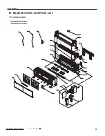 Предварительный просмотр 58 страницы Gree GWC09QB-K3DNA1B Service Manual