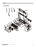 Предварительный просмотр 62 страницы Gree GWC09QB-K3DNA1B Service Manual