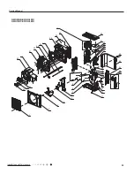 Предварительный просмотр 66 страницы Gree GWC09QB-K3DNA1B Service Manual