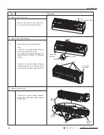 Предварительный просмотр 73 страницы Gree GWC09QB-K3DNA1B Service Manual