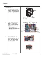 Предварительный просмотр 74 страницы Gree GWC09QB-K3DNA1B Service Manual