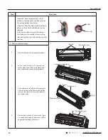 Предварительный просмотр 75 страницы Gree GWC09QB-K3DNA1B Service Manual