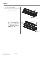 Предварительный просмотр 76 страницы Gree GWC09QB-K3DNA1B Service Manual