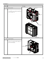 Предварительный просмотр 78 страницы Gree GWC09QB-K3DNA1B Service Manual