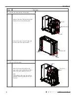 Предварительный просмотр 79 страницы Gree GWC09QB-K3DNA1B Service Manual