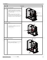 Предварительный просмотр 80 страницы Gree GWC09QB-K3DNA1B Service Manual