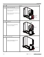 Предварительный просмотр 81 страницы Gree GWC09QB-K3DNA1B Service Manual