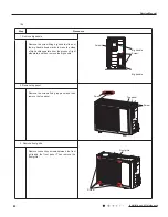 Предварительный просмотр 83 страницы Gree GWC09QB-K3DNA1B Service Manual