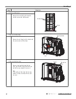 Предварительный просмотр 85 страницы Gree GWC09QB-K3DNA1B Service Manual