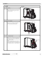 Предварительный просмотр 86 страницы Gree GWC09QB-K3DNA1B Service Manual