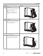 Предварительный просмотр 87 страницы Gree GWC09QB-K3DNA1B Service Manual