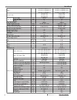 Preview for 11 page of Gree GWC09QC-A3DNA1D Manual