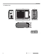 Preview for 17 page of Gree GWC09QC-A3DNA1D Manual