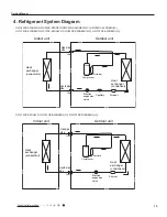 Preview for 18 page of Gree GWC09QC-A3DNA1D Manual