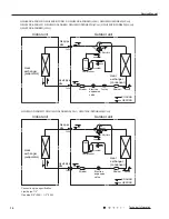 Preview for 19 page of Gree GWC09QC-A3DNA1D Manual