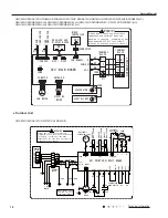 Preview for 21 page of Gree GWC09QC-A3DNA1D Manual