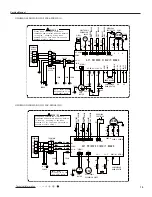 Preview for 22 page of Gree GWC09QC-A3DNA1D Manual