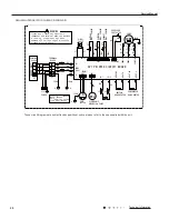 Preview for 23 page of Gree GWC09QC-A3DNA1D Manual