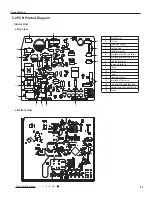 Preview for 24 page of Gree GWC09QC-A3DNA1D Manual