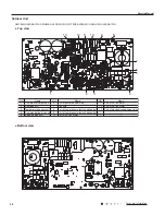 Preview for 25 page of Gree GWC09QC-A3DNA1D Manual