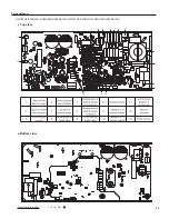 Preview for 26 page of Gree GWC09QC-A3DNA1D Manual