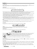 Preview for 28 page of Gree GWC09QC-A3DNA1D Manual