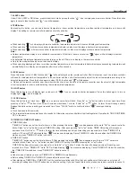 Preview for 29 page of Gree GWC09QC-A3DNA1D Manual