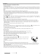 Preview for 30 page of Gree GWC09QC-A3DNA1D Manual