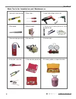 Preview for 41 page of Gree GWC09QC-A3DNA1D Manual