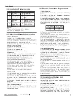 Preview for 44 page of Gree GWC09QC-A3DNA1D Manual