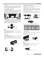 Preview for 45 page of Gree GWC09QC-A3DNA1D Manual