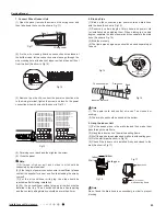 Preview for 46 page of Gree GWC09QC-A3DNA1D Manual