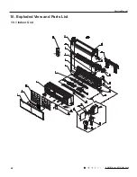 Preview for 65 page of Gree GWC09QC-A3DNA1D Manual