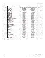 Preview for 69 page of Gree GWC09QC-A3DNA1D Manual