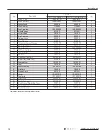 Preview for 73 page of Gree GWC09QC-A3DNA1D Manual