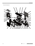 Preview for 81 page of Gree GWC09QC-A3DNA1D Manual