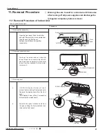 Preview for 84 page of Gree GWC09QC-A3DNA1D Manual