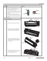 Preview for 87 page of Gree GWC09QC-A3DNA1D Manual