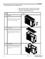 Preview for 89 page of Gree GWC09QC-A3DNA1D Manual