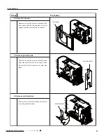 Preview for 90 page of Gree GWC09QC-A3DNA1D Manual