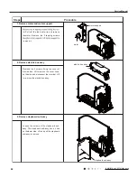 Preview for 91 page of Gree GWC09QC-A3DNA1D Manual